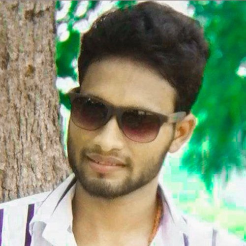 Krishna Nandan Songs MP3 Download